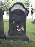 image of grave number 88549
